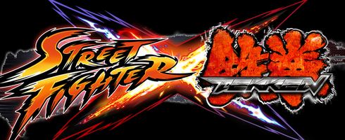 streetfighter-x-tekken_logo