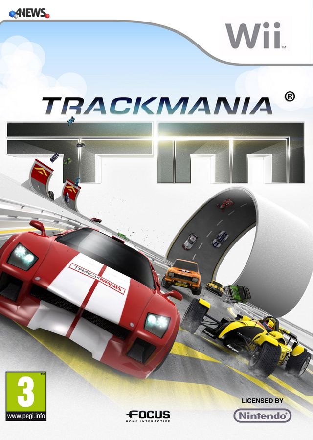 trackmania_cover_wii