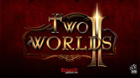 Nuove immagini e posticipo per l’uscita di Two Worlds II