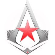 ubisoft-russian-logo_thumb