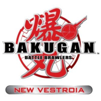 Bakugan