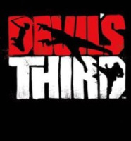 Devils-Third