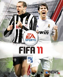 FIFA11_cover_boxart_ITA_LR