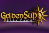 Golden_Sun_Dark_Dawn