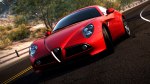 Need_For_Speed_Hot_Pursuit_1_150_84_87
