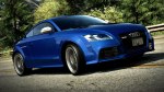 Need_For_Speed_Hot_Pursuit_2_150_84_87
