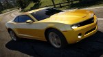 Need_For_Speed_Hot_Pursuit_3_150_84_87