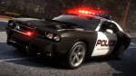 Need_For_Speed_Hot_Pursuit_4_150_84_87