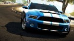 Need_For_Speed_Hot_Pursuit_5_150_84_87