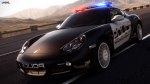 Need_For_Speed_Hot_Pursuit_6_150_84_87