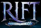 Rift: Planes of Telara, nuovo trailer di gameplay dalla Open Beta