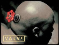 Valve-Logo