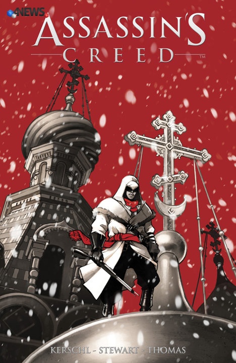 assassins-creed-comicbook-cover-art
