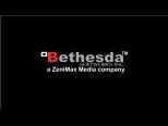 bethesda