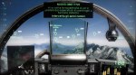 cockpit_first_150_83_87