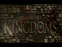codename_kingdoms