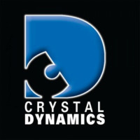 crystal_dynamics