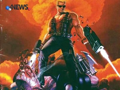 dukenukem