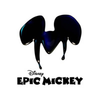 epic_mickey