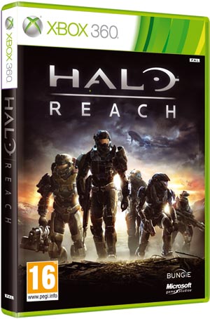 halo-reach-cover