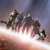 Halo: Reach, versione estesa del live action trailer