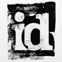 idsoftware_logo
