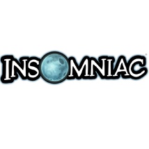 insomniac_logo_thumb
