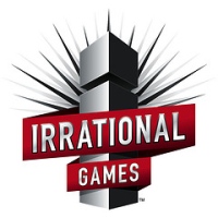irrational-games_thumb