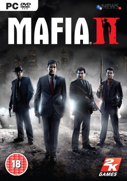 mafia-2_cover-pc