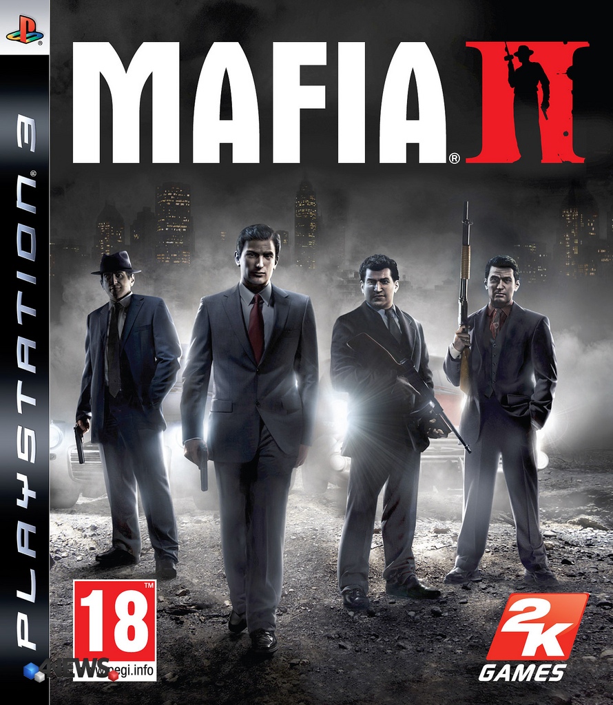 mafia-2_cover_ps3_eu