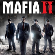 Mafia II, 2K Games annuncia l’arrivo di una Special Edition solo per alcuni paesi