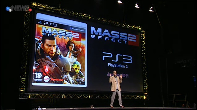 masseffect2-ps3