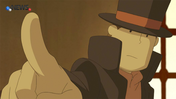 professor_layton