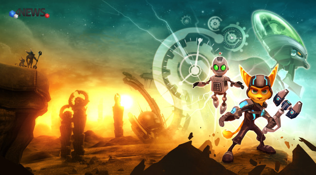 ratchet_e_clank