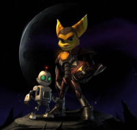 ratchet_e_clank_