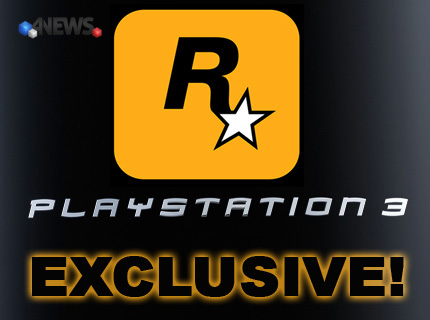 rockstar-ps3-exclusive