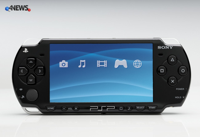 sony-psp