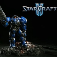 Starcraft II, distribuite 3 milioni di copie in un mese