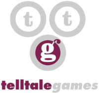 Telltale Games annuncia una serie di videogames dedicata a The Walking Dead