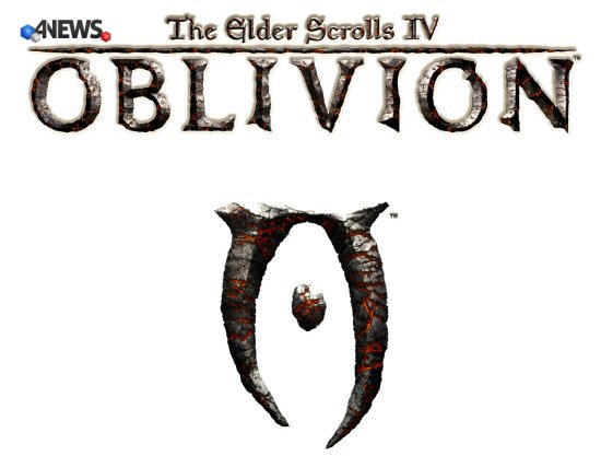 the_elder_scrolls_oblivion