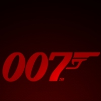 007-james-bond_thumb