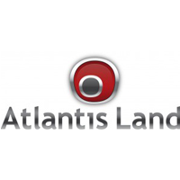 Atlantis_Land_logo