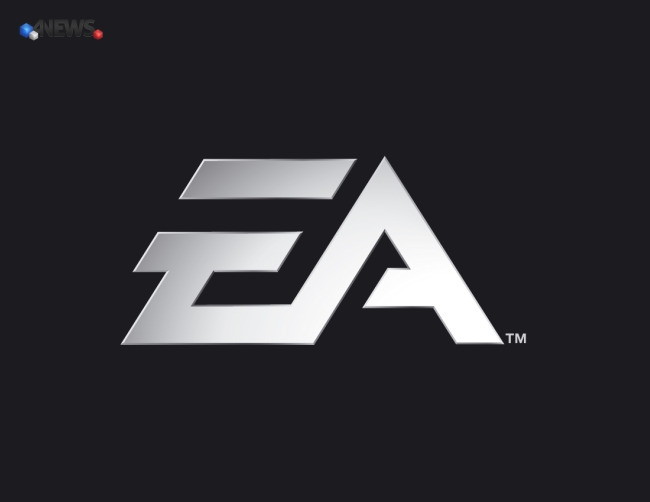 Electronic_Arts