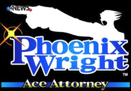 PhoenixWrightAceAttorney