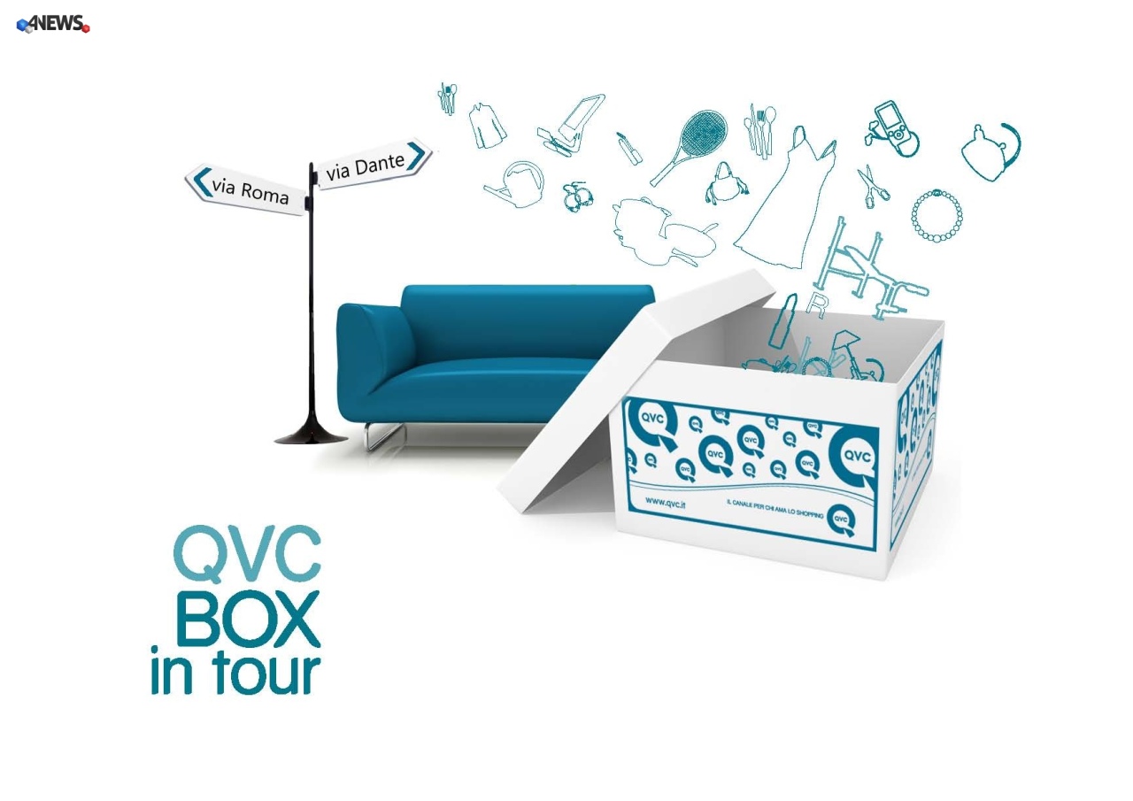 QVC_Box_in_Tour_2010