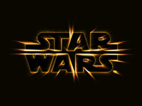 StarWars_Logo