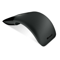 arc-touch-mouse_thumb