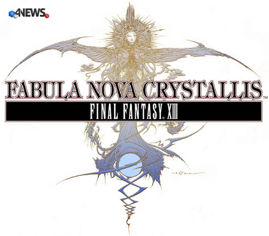 fabula_nova_crystallis