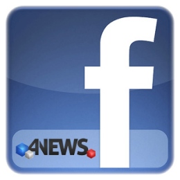 facebook_logo_4news_thumb2