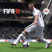 fifa11-benzema_thumb